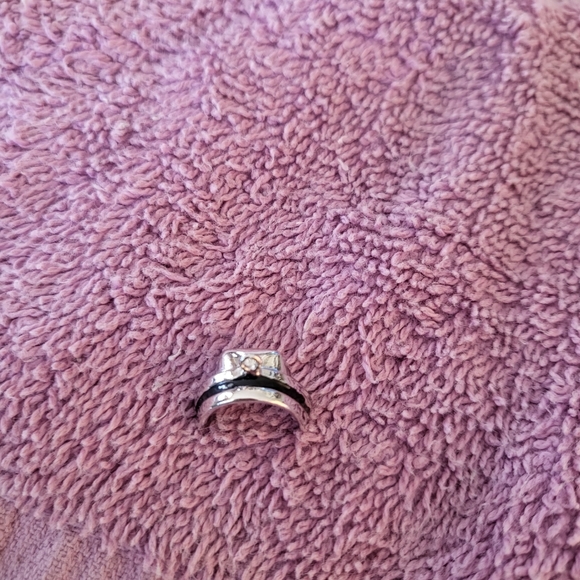 Nurses charm ss - Picture 1 of 4